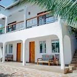 Kimti House